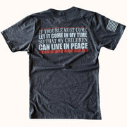 Best Seller 3 Pack T Shirt | They Go Fast