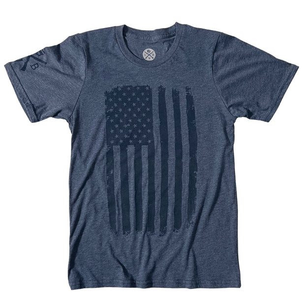 Men's patriotic American lifestyle apparel American Made – Page 6 – Red ...