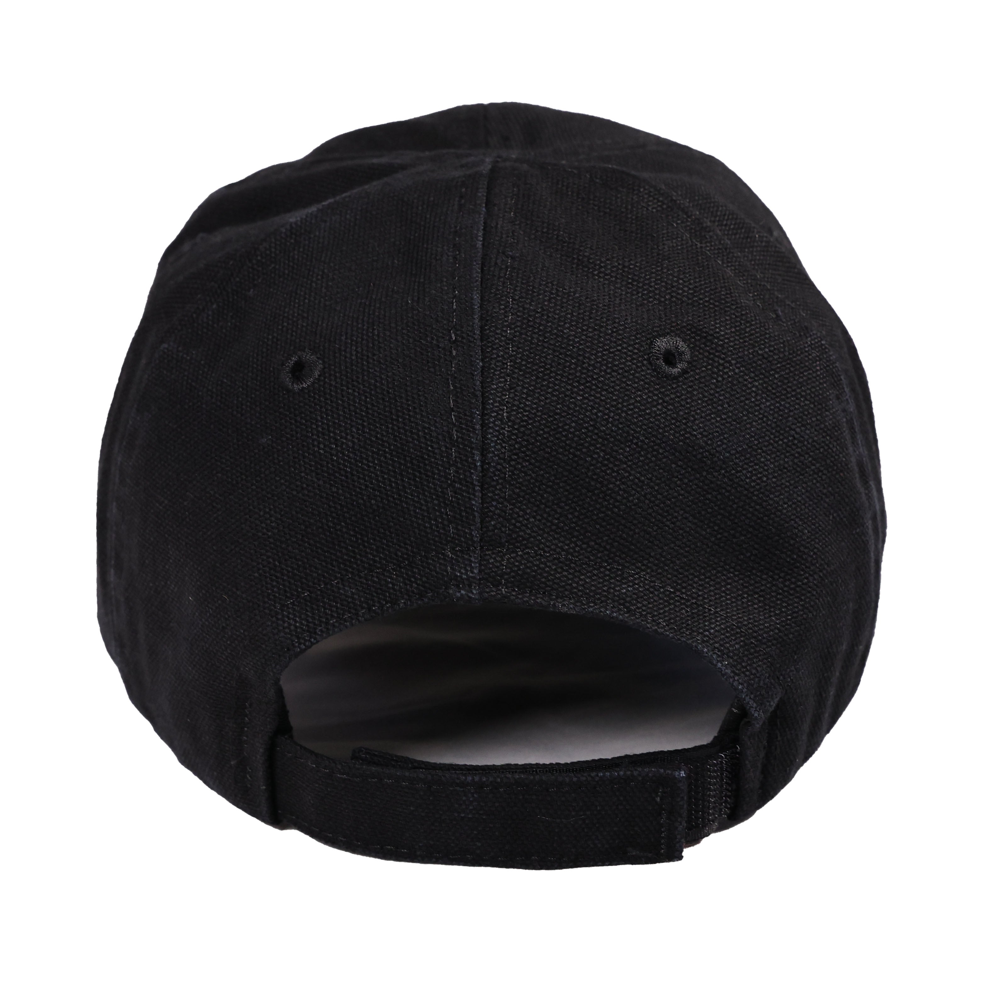 The Ranch Hat | Made In USA