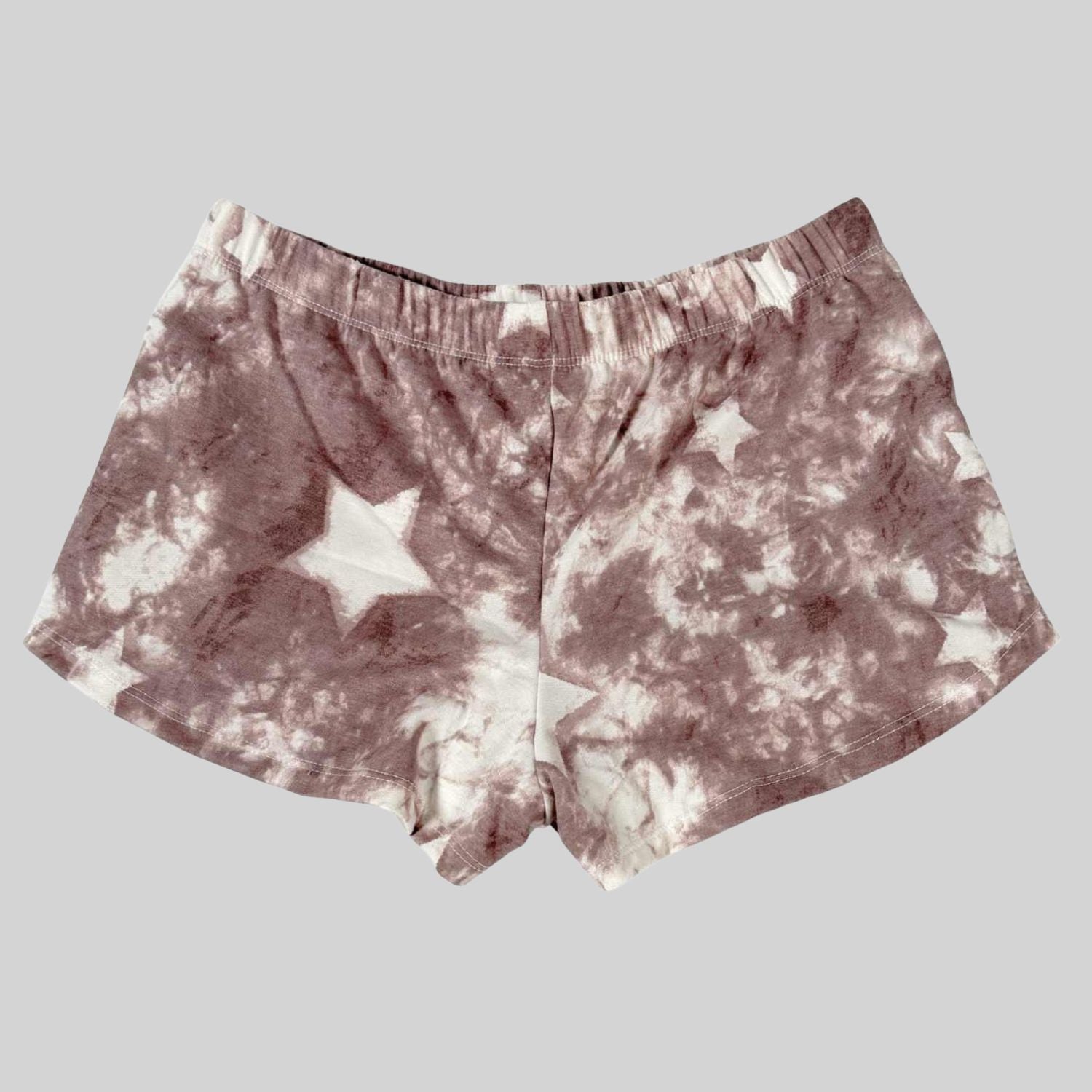 Off Duty Lounge Short | Made In USA