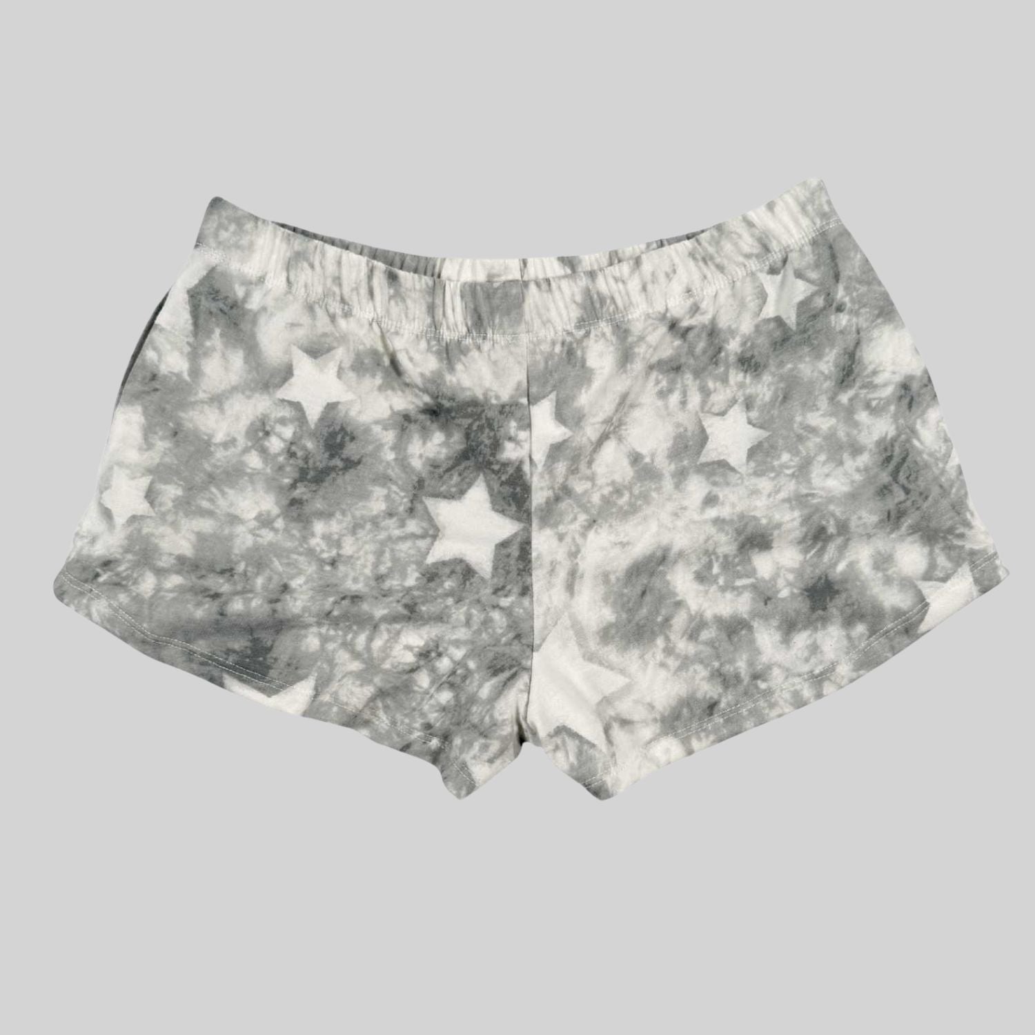 Off Duty Lounge Short | Made In USA