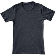 Basic T Shirt Core Color Pack | Made In USA