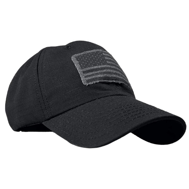 Patriotic Range Hats | Shooting Range Hats Made in the USA – Red White ...
