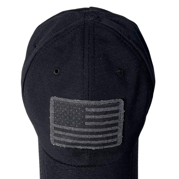 Patriotic Range Hats | Shooting Range Hats Made in the USA – Red White ...