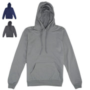 Everyday Cotton Hoodie | Made in USA