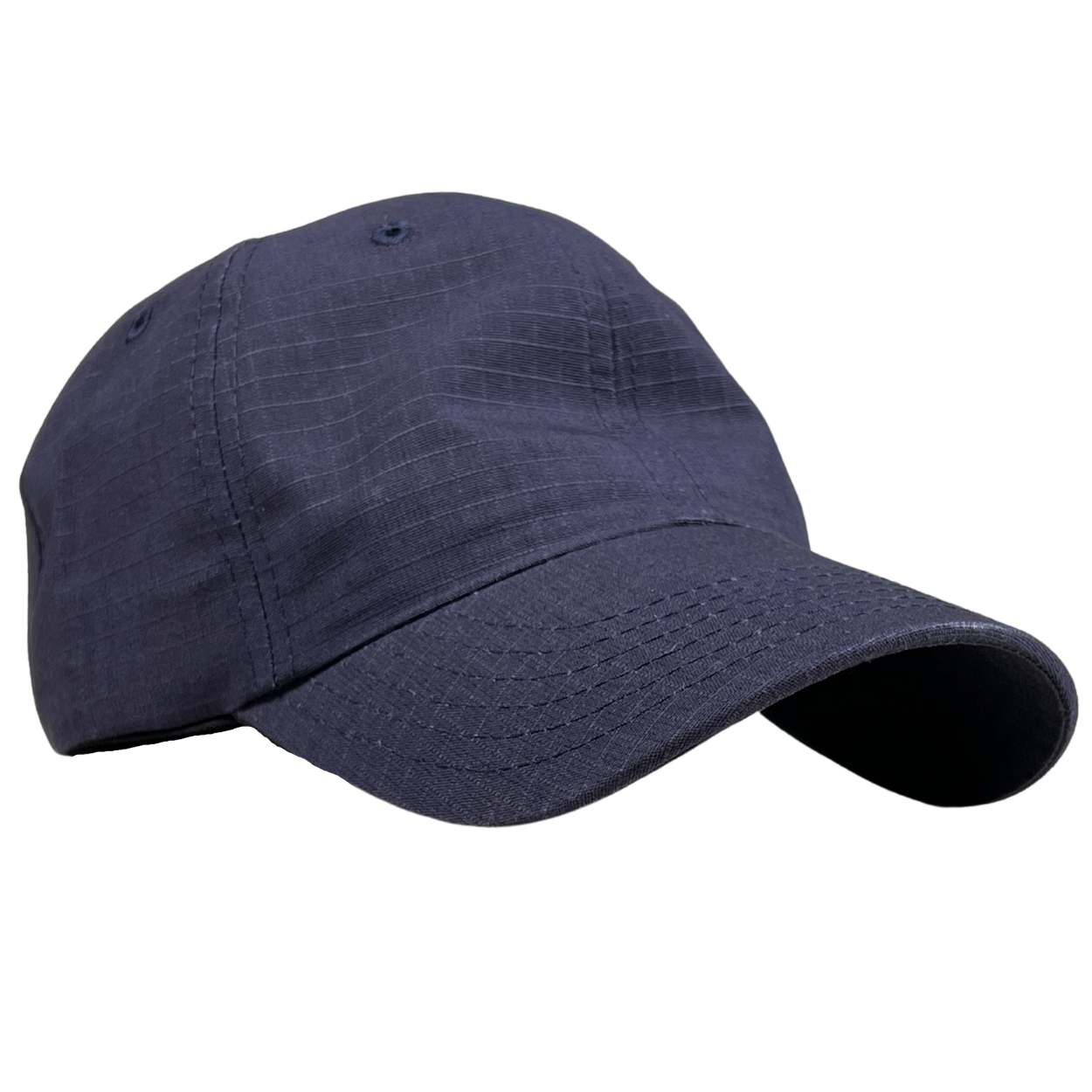 American Made IN USA law enforcement fire uniform blank tactical rip stop range hat patriotic 