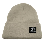 The Standard Winter Beanie | Made in USA