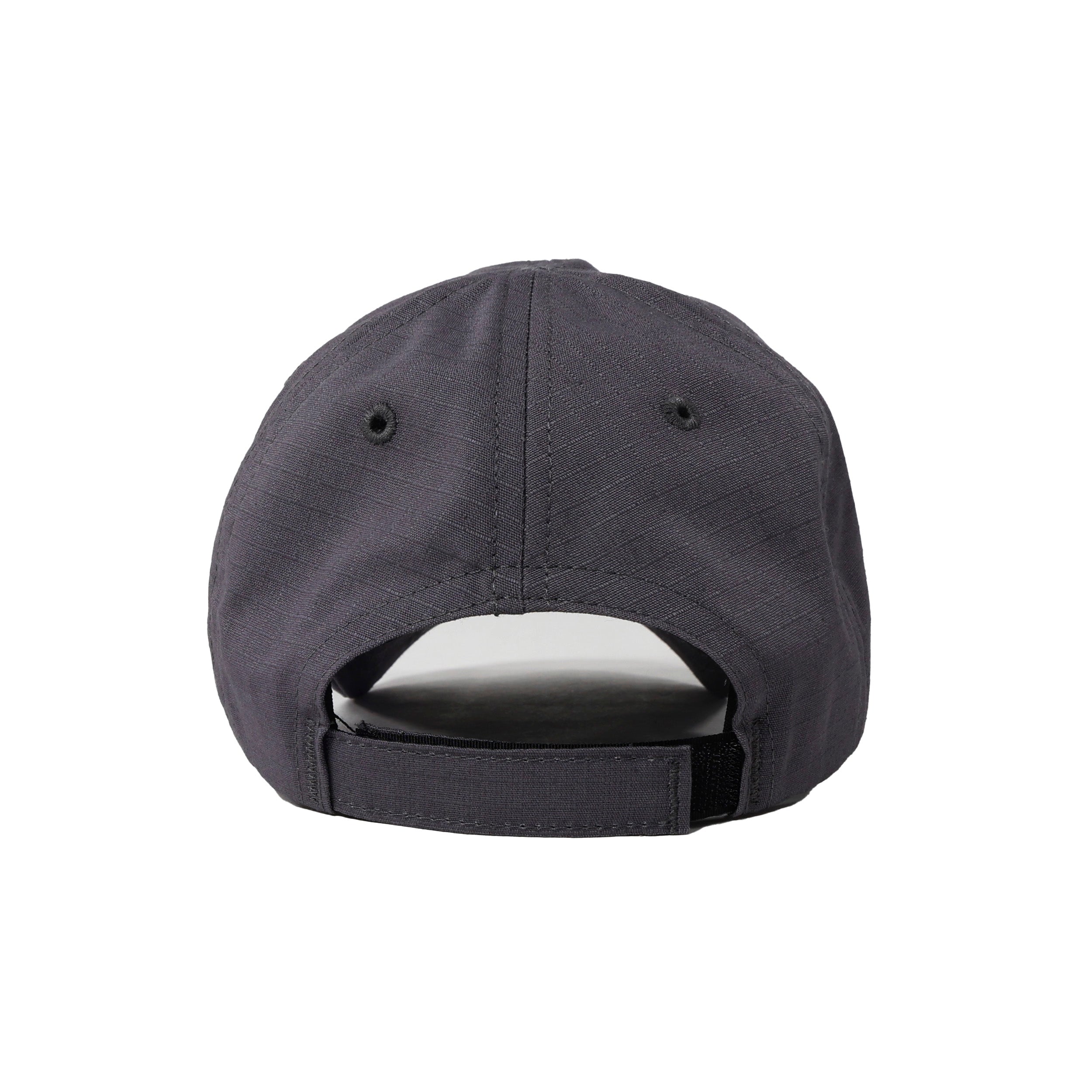The Union American Flag Range Hat