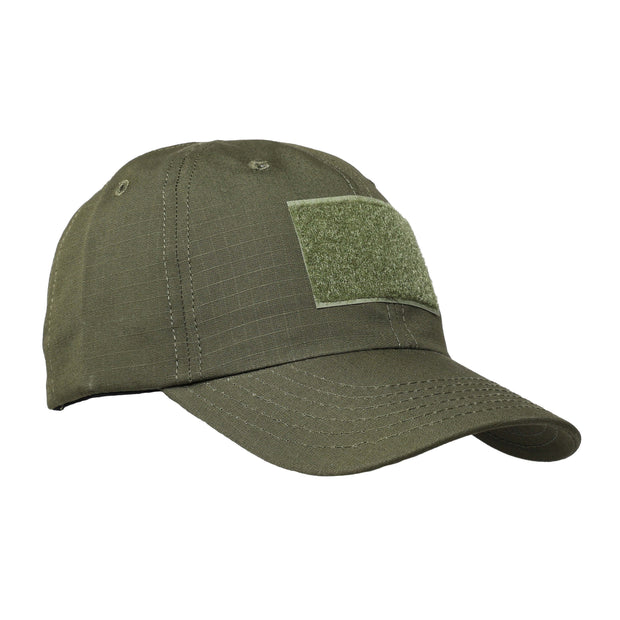Velcro Patch Range Hat Pack | Made In USA