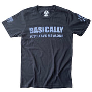 Best Seller 3 Pack T Shirt | They Go Fast