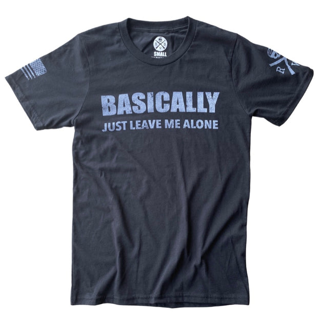 Best Seller 3 Pack T Shirt | They Go Fast