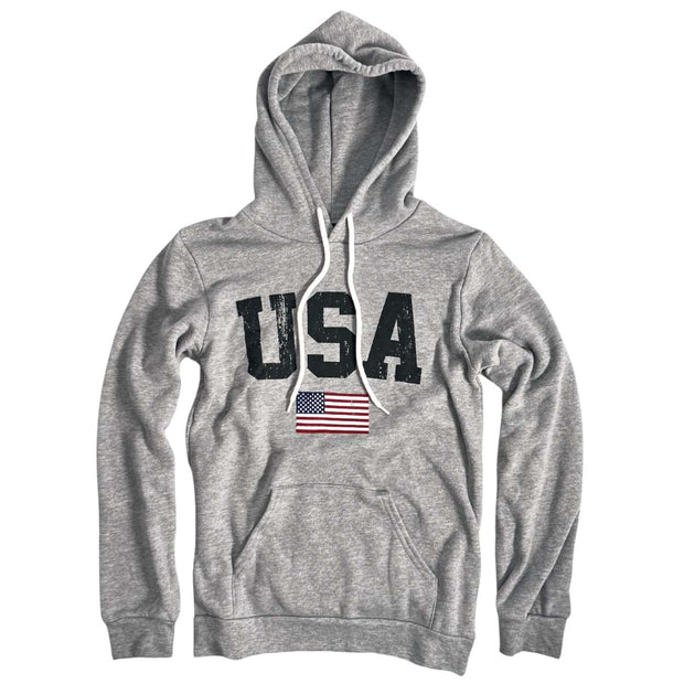 Patriotic American Lifestyle Apparel Brand Made In America Live Free ...