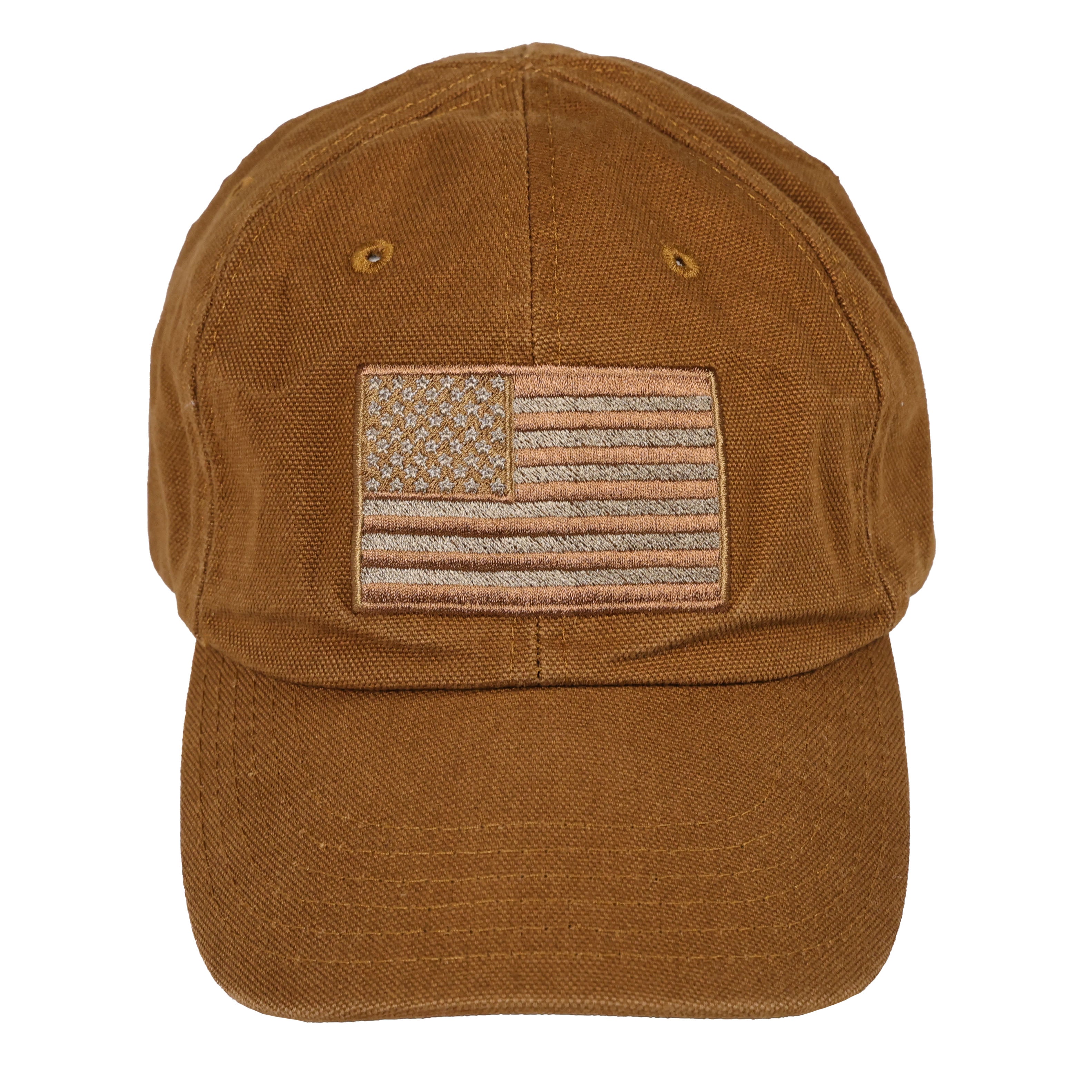 The Ranch Hat | Made In USA