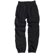 Women's Cozy Sweatpants | Made In USA