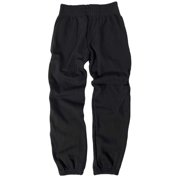 Women's Cozy Sweatpants | Made In USA