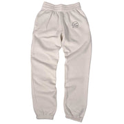 Women's Cozy Sweatpants | Made In USA