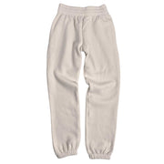 Women's Cozy Sweatpants | Made In USA