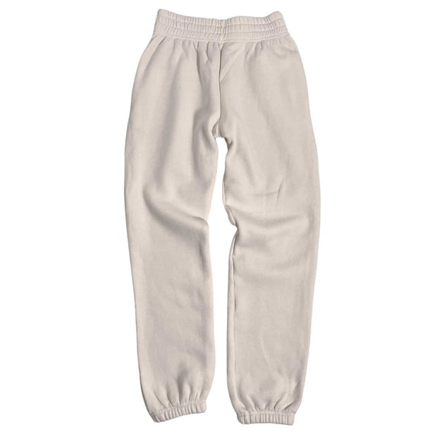 Women's Cozy Sweatpants | Made In USA