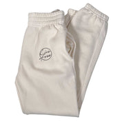 Women's Cozy Sweatpants | Made In USA