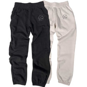 Women's Cozy Sweatpants | Made In USA