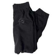 Women's Cozy Sweatpants | Made In USA