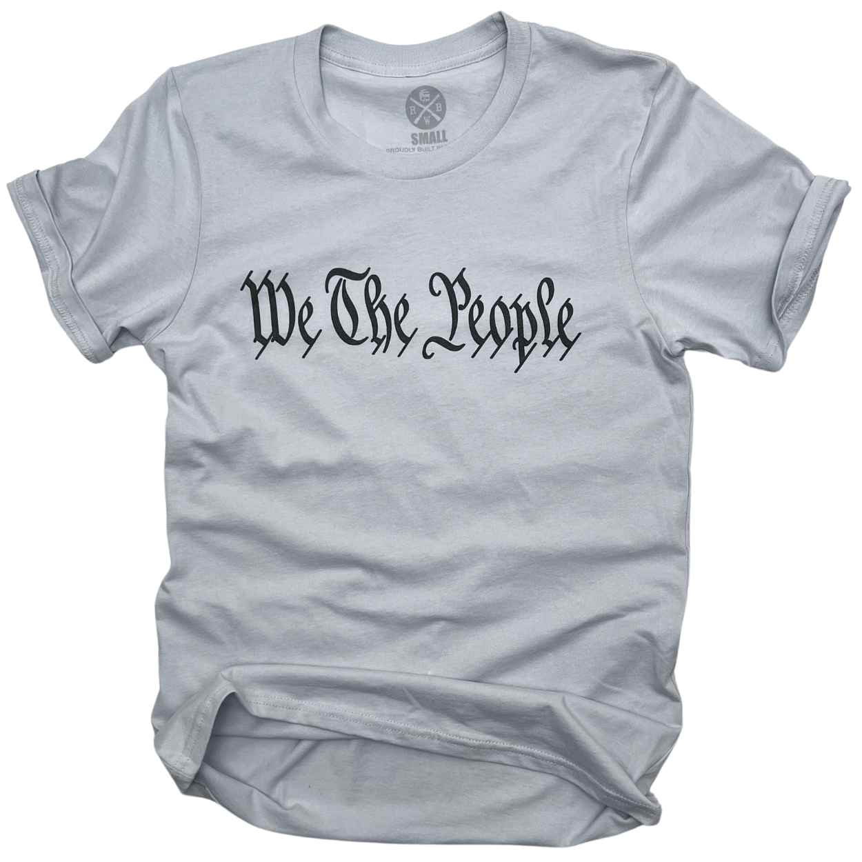 Women's We The People | Made In USA