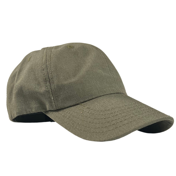Patriotic Range Hats | Shooting Range Hats Made in the USA – Red White ...