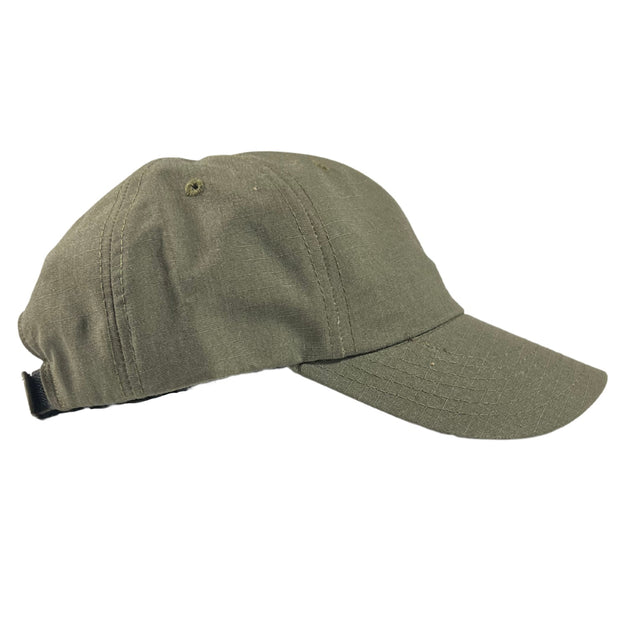 Patriotic Range Hats | Shooting Range Hats Made in the USA – Red White ...