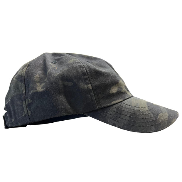Patriotic Range Hats | Shooting Range Hats Made in the USA – Red White ...
