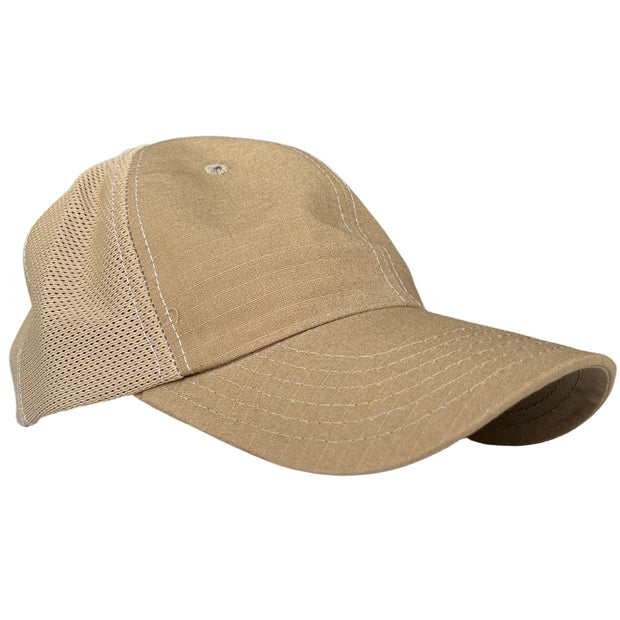 Patriotic Range Hats | Shooting Range Hats Made in the USA – Red White ...