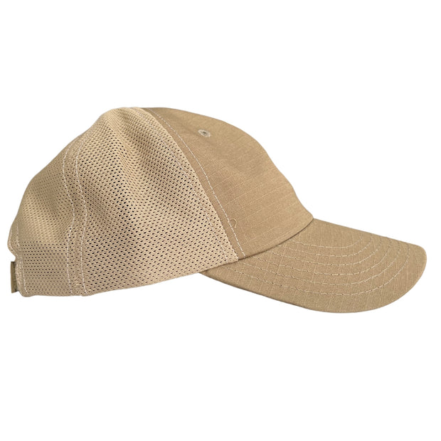 Patriotic Range Hats | Shooting Range Hats Made in the USA – Red White ...