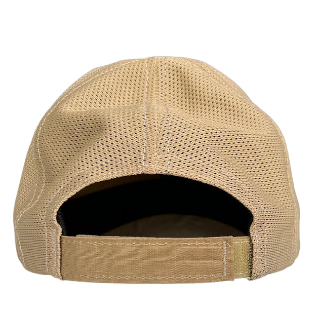 Patriotic Range Hats | Shooting Range Hats Made in the USA – Red White ...