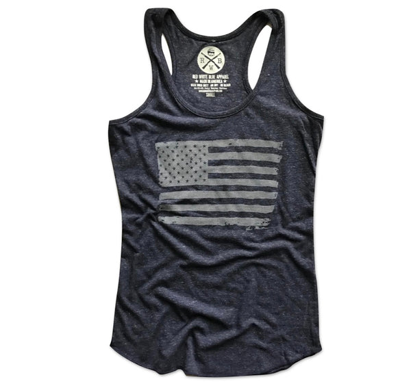 Women_s_Red_WHite_Blue_apparel