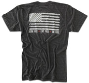 Men's Patriotic T-Shirts | Patriotic Tees Made in the USA – Page 3 ...