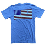 Men's Patriotic T-Shirts | Patriotic Tees Made in the USA – Page 3 ...