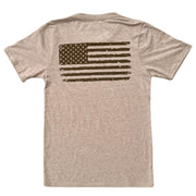 Men's Patriotic Apparel | American-Made Patriotic Lifestyle Clothing ...