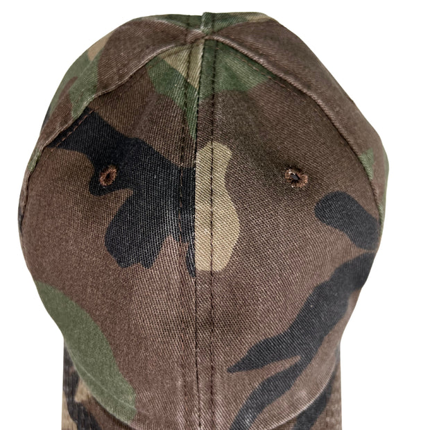 Patriotic Range Hats | Shooting Range Hats Made in the USA – Red White ...