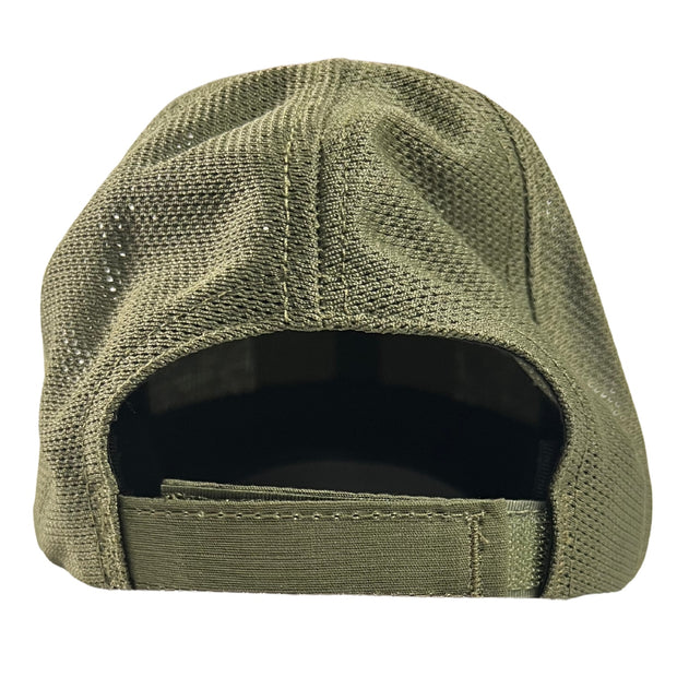 Patriotic Range Hats | Shooting Range Hats Made in the USA – Red White ...