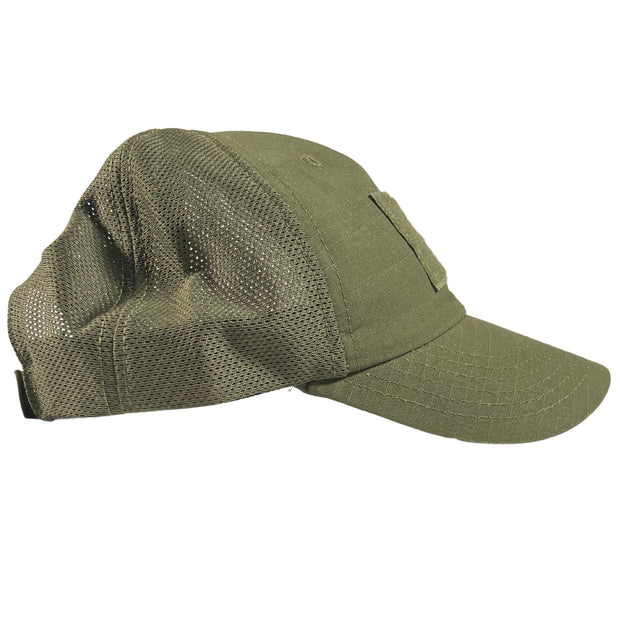 Patriotic Range Hats | Shooting Range Hats Made in the USA – Red White ...