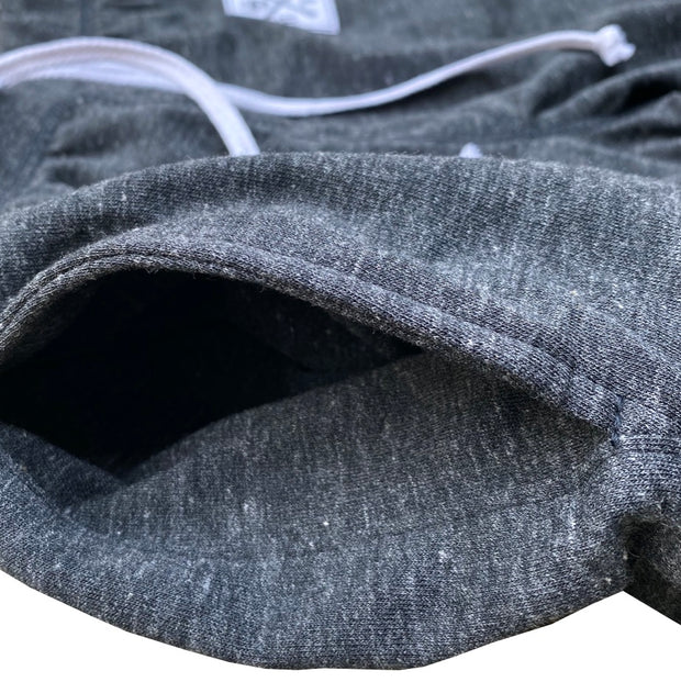 Men's American-Made Basic Lounge Sweatpants