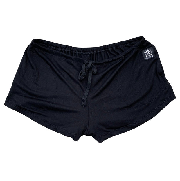 Unicharm Sofy SPORTS Dynamic Shorts Sanitary Shorts M Size Black - Japanese  Product Online Store - SaQra Mart